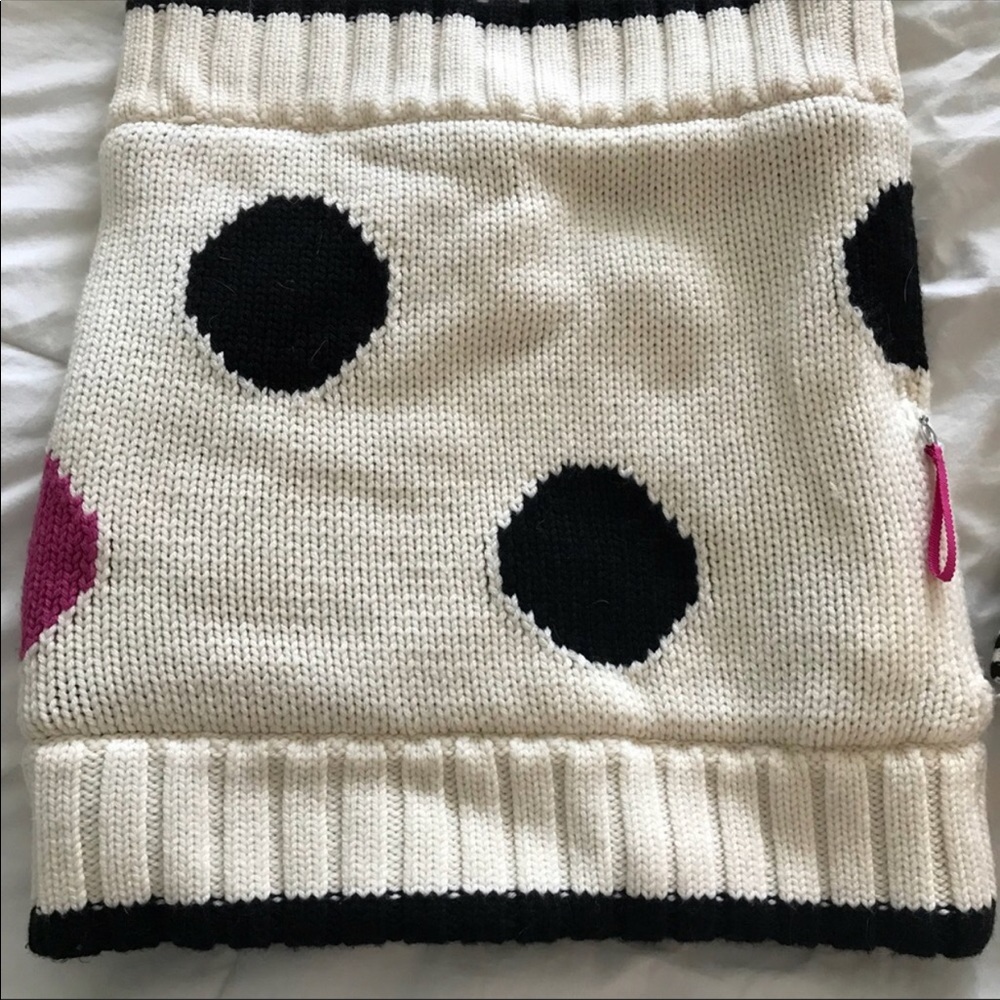 Lululemon Neckwarmer